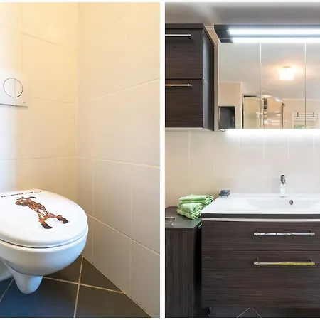 Huette In Boehmen Mit Sauna Und Whirlpool
